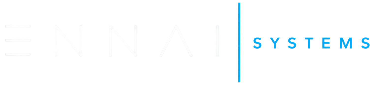 ENNAI Systems